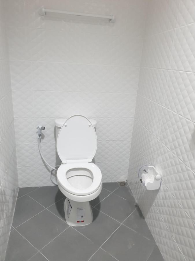 Tp Home بانكوك المظهر الخارجي الصورة